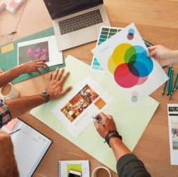 Five ways to rewire your mindset and boost your creativity 12 C:\Users\Zedex\Downloads\20180724215540-GettyImages-842214470.jpeg