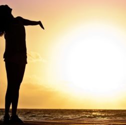 The Innumerable Benefits of Shani Pooja on Our Life 8