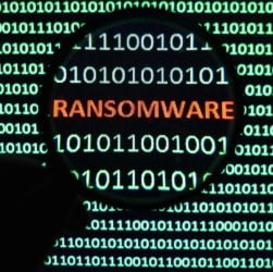 A Major Digital Headache - Computer Viruses 13