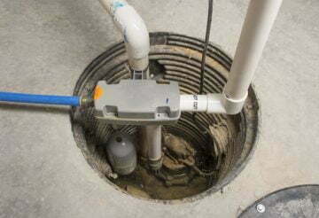 4 Tips for Finding the Right Replacement Sump Pump 15