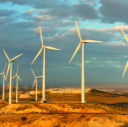 CRAZY FACTS ABOUT WIND ENERGY 9