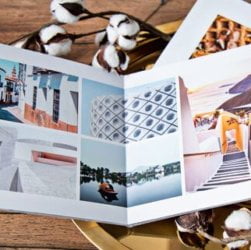 How to Create Memorable Photo Books on Mixbook 13 How to Create Memorable Photo Books on Mixbook 13