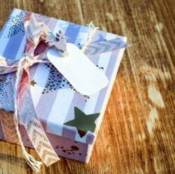 Know The Real Importance Of Gift-Giving To Your Loved Ones 9