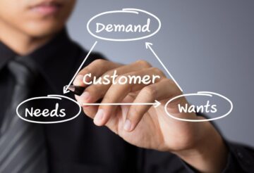 Customer Service Internet - The Future of Customer Service Internet in the 21st Century 14