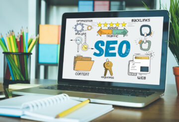 SEO Services - What Are the Different Types of SEO Services? 15