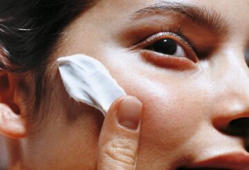 How to Find Murad Skin Care Reviews 20