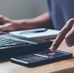 4 Benefits of Using Technology in Verifications 15