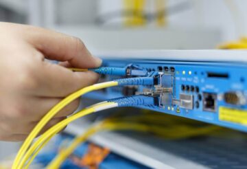 Cable Internet - What Is Cable Internet and How Much Does It Cost? 13