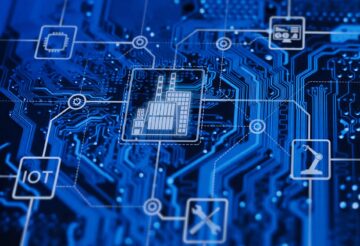 50 Amazing Facts About the Internet 13