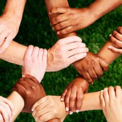 Do you really need to live a lifestyles of #NoRegrets? 10 Do you really need to live a lifestyles of #NoRegrets? 9