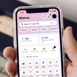 A day in the life of... Product Director at Klarna 12 A day in the life of... Product Director at Klarna 10