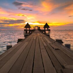 Why Expecting Yourself to Always Be Better is Ruining Your Life 14 Why Expecting Yourself to Always Be Better is Ruining Your Life 11