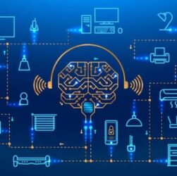 A Human-Centric Trust Model for the Internet of Things 17 A Human-Centric Trust Model for the Internet of Things 14