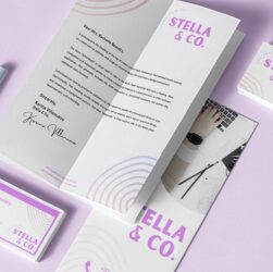 What Is a Logo And Why It Is Used 16