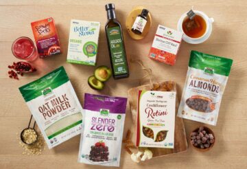 How to Influence People to Buy Your Products 13