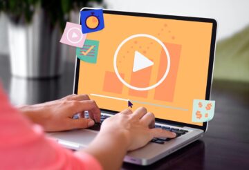 10 Secrets Of Highly Lucrative Video Marketing 14