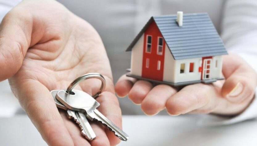 Buy Premium Property in Delhi in Chittaranjan Park 1