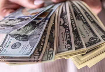 Don't Spend Any Money Until You Try These Traffic Generation Techniques 13