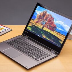 Update Your Toshiba Drivers the Hassle-Free Way 7 Update Your Toshiba Drivers the Hassle-Free Way 7