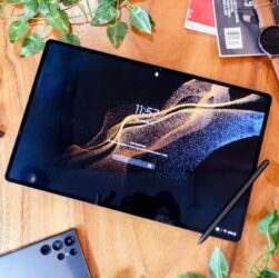 Chinese Android Tablet PCs Are Affordable And Perform Well 11 Chinese Android Tablet PCs Are Affordable And Perform Well 9