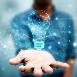 MMOs and the Lack of Innovation 17 MMOs and the Lack of Innovation 12