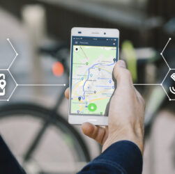 Choose Best Applicant Tracking For Your Staffing Needs 13