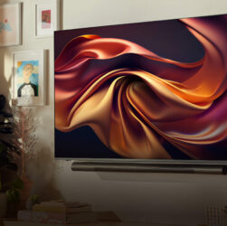 Reasons to Have Your Malfunctioning LCD Or Plasma TV Repaired 24 Reasons to Have Your Malfunctioning LCD Or Plasma TV Repaired 16