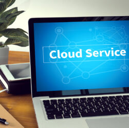 How To Choose The Right Online Server Backup 22 How To Choose The Right Online Server Backup 15