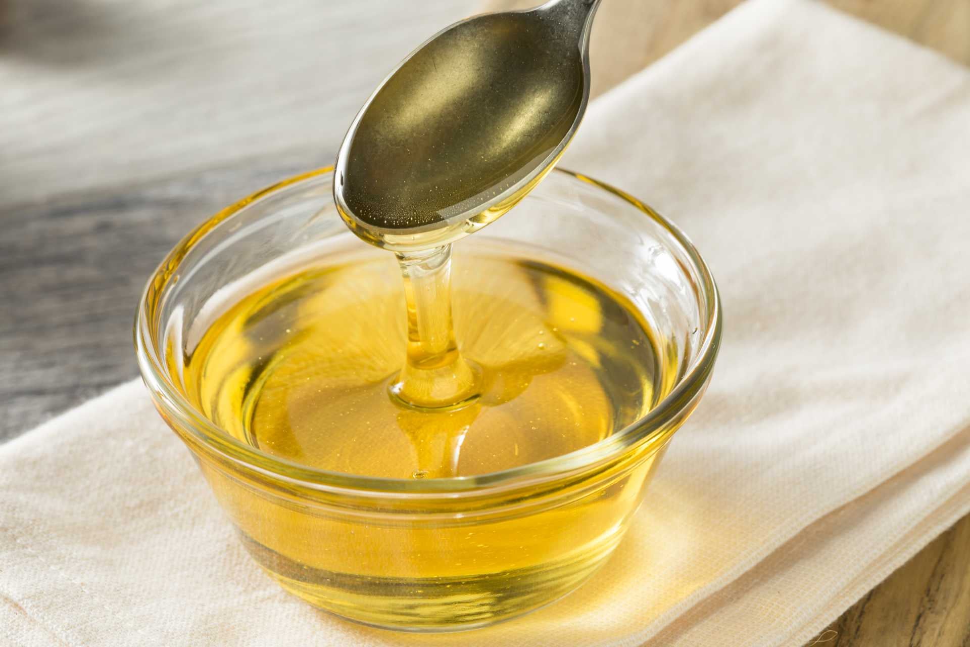 Will Corn Syrup Expire? FoodieSo