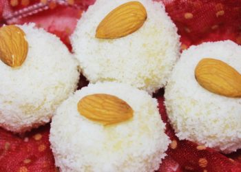 Global Confectioneries and Sweets Market Outlook with the aid of Types, Applications, End Users and Opportunities to 2024