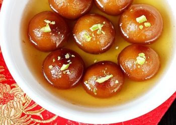 Easy Sugar Free Sweets To Try At Home!