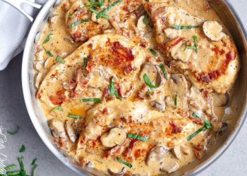 What is Nag Panchami and the recipes prepared on this day