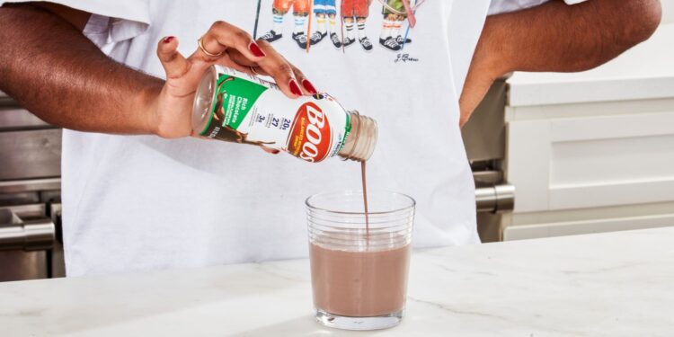 Test Boost Max Reviews: Does It Really Work? 1 Test Boost Max Reviews: Does It Really Work?