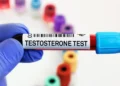 The Best Site to Buy Testosterone Online 4 The Best Site to Buy Testosterone Online