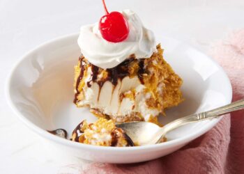 Ice Cream, Horses and Leadership? Yes, There is a Link