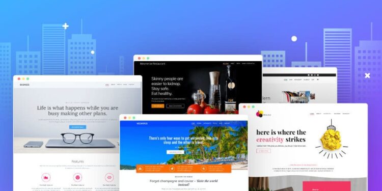 Unibloc Pump Launches New Website and Updated Branding