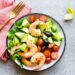 Followers of the excessive-fats, low-carb keto eating regimen are shunning ‘a number of the maximum healthy foods on this planet,’ a kidney medical doctor says