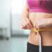 Poor weight loss program, changing life-style impact lactation stages in mothers