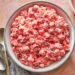 Cherry Limeade Fluff is the Summer Dessert That Always Wins Over Guests