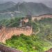 China’s international citizens: Growing wings within the international