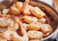 How Long is Cooked Shrimp Good For? 5 How Long is Cooked Shrimp Good For?