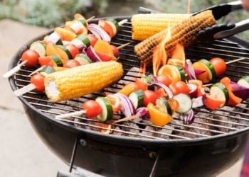 Pellet Grills for Low, Slow (and Smoky-Tasting) Barbecue