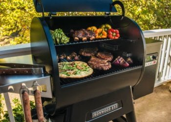 Cancer And Grilled Meat: What You Need To Know For Summer BBQs