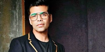 Karan Johar’s birthday cake superbly consists of his fine reminiscences