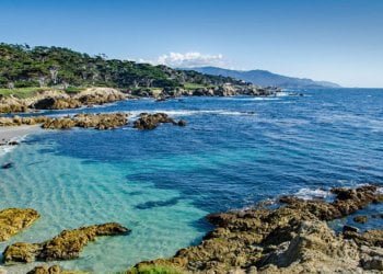 Carmel’s Midtown Plaza opens Friday