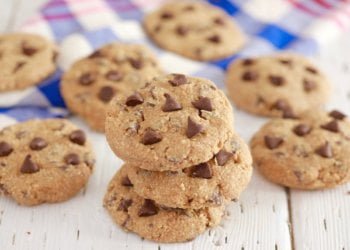 Habitat for Humanity’s fifth annual Men Bake fundraiser