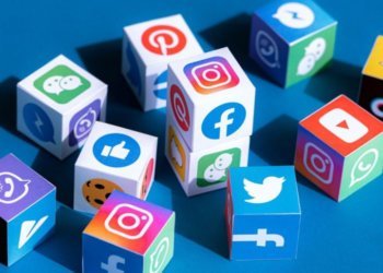 Despite viral social media claims, local Chinese eating place