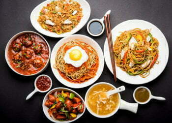 ViCi Gaming partners with Chinese food store Three Squirrels