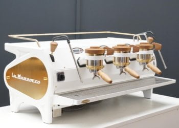 La Marzocco, Mahlkönig, Probat announce 2019