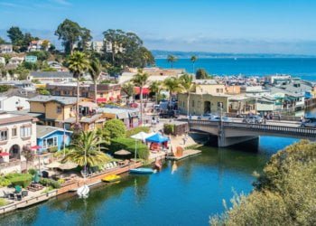 Santa Cruz going through trademark controversy against Caterpillar Inc.